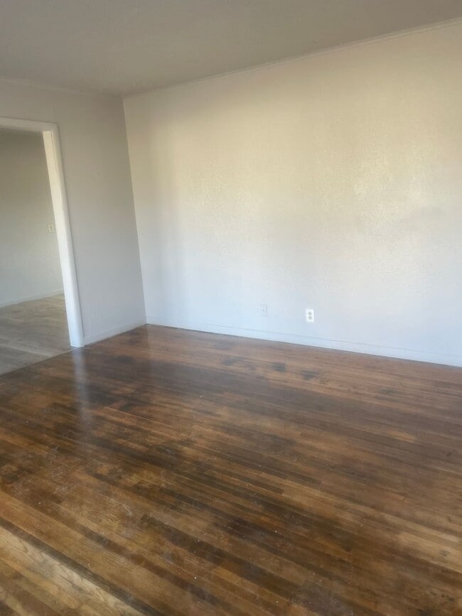 3139 N Hartford Pl in Tulsa, OK - Building Photo - Building Photo