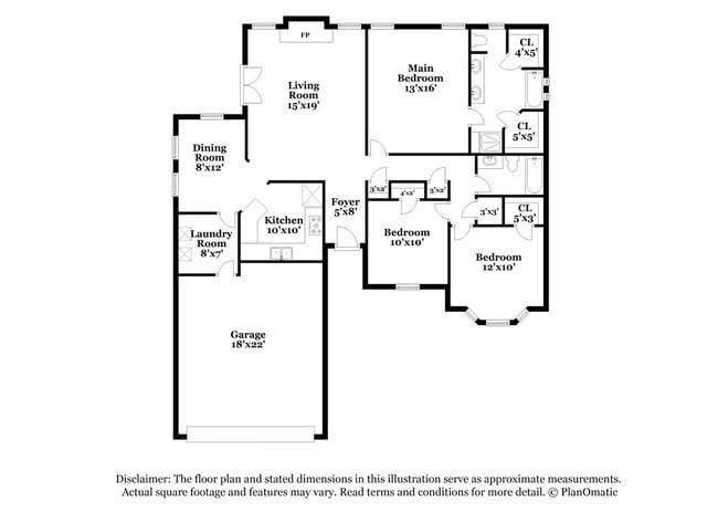 6216 N Park Dr in Watauga, TX - Building Photo - Building Photo
