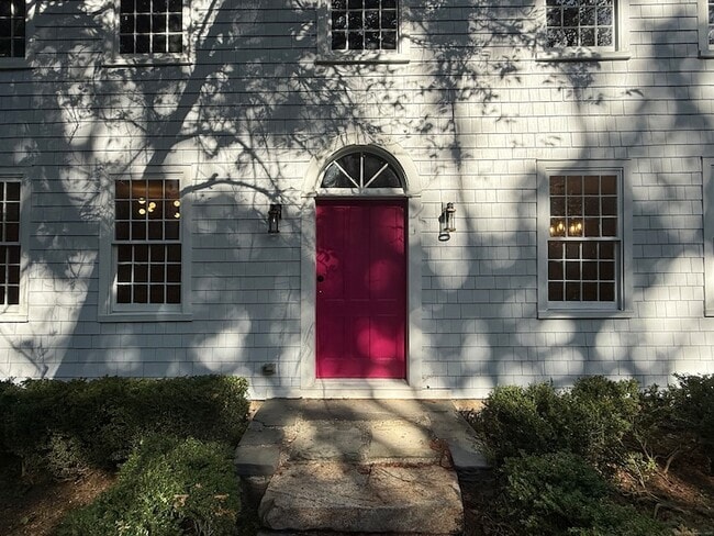 property at 332 Belden Hill Rd