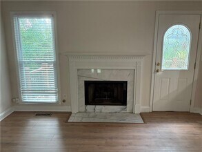 4747 Julian Way in Acworth, GA - Building Photo - Building Photo