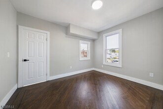 134 Park Pl in Irvington, NJ - Building Photo - Building Photo