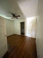 1407 S Denley Dr in Dallas, TX - Building Photo - Building Photo