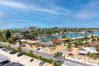 420 64th Ave in St Pete Beach, FL - Building Photo - Building Photo