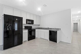 144 Thresher Ln in Princeton, TX - Building Photo - Building Photo