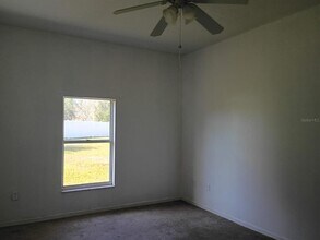 829 Blanc Ct in Kissimmee, FL - Building Photo - Building Photo