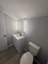 552 W Spencer Rd in Hurt, VA - Building Photo - Building Photo