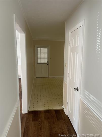 1467 Wade-Stedman Rd in Stedman, NC - Building Photo - Building Photo