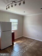 14363 Berkshire Dr in Woodbridge, VA - Building Photo - Building Photo