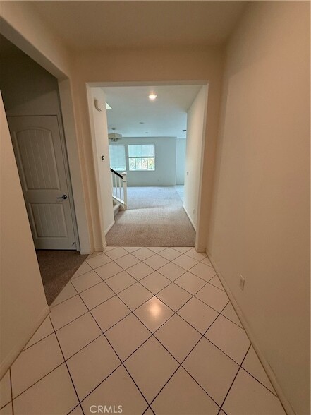 3644 Hyche Ave in Ontario, CA - Building Photo - Building Photo