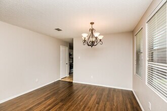 3957 German Pointer Way in Fort Worth, TX - Building Photo - Building Photo