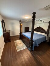 4338 Loys Dr in Jacksonville, FL - Building Photo - Building Photo