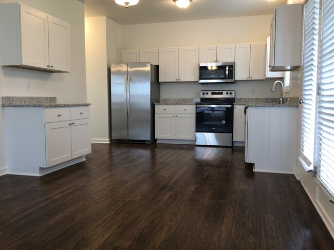 257 Mayors Ln in Wendell, NC - Building Photo - Building Photo