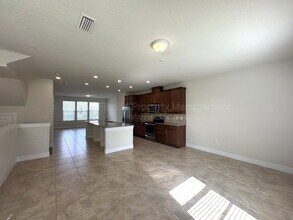 13334 Bovet Ave in Orlando, FL - Building Photo - Building Photo