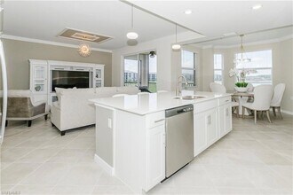 5583 Double Eagle Cir in Ave Maria, FL - Foto de edificio - Building Photo