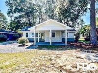 1710 Beech St in Goldsboro, NC - Building Photo - Building Photo