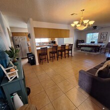 2542 S 32nd Ave in Yuma, AZ - Building Photo - Building Photo