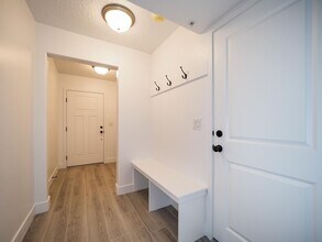 4208 W Coral Pink Ct in Riverton, UT - Building Photo - Building Photo