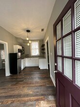 169 Oneida St, Unit 169.5 in St. Augustine, FL - Building Photo - Building Photo