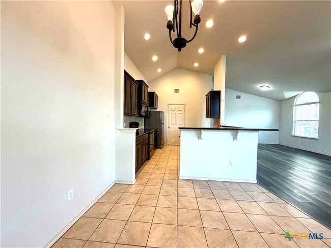 property at 500 Obsidian Ln