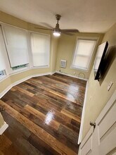 1514 W Champlost Ave, Unit 2nd Floor Rear in Philadelphia, PA - Building Photo - Building Photo