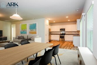 176 Nottingham Rd in Statesville, NC - Building Photo - Building Photo