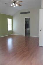 1805 Whirlwind Trail in Round Rock, TX - Building Photo - Building Photo