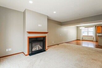 1949 Commonwealth Blvd in Chanhassen, MN - Building Photo - Building Photo