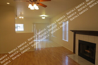 1032 E Brentrup Dr in Tempe, AZ - Building Photo - Building Photo