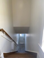344-346 W 8th St in Long Beach, CA - Building Photo