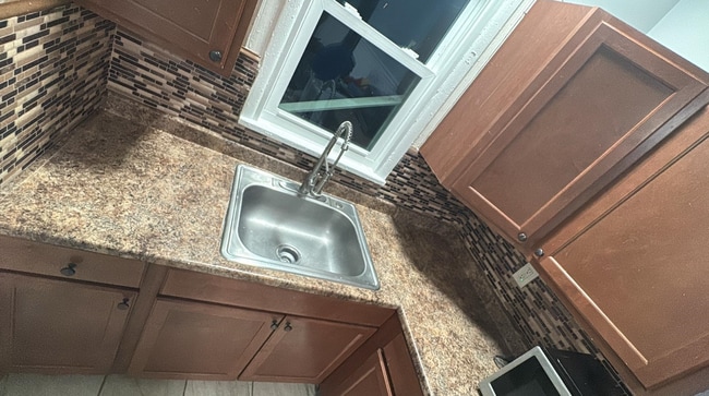 property at 364 Glenwood Ave