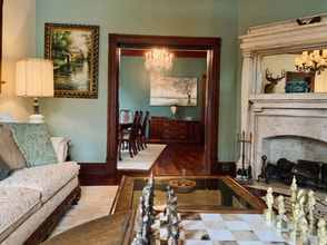 789 Holmes St NW in Atlanta, GA - Building Photo - Building Photo