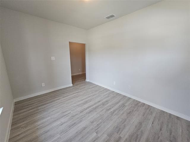 2528 Moser Ln in Royse City, TX - Building Photo - Building Photo