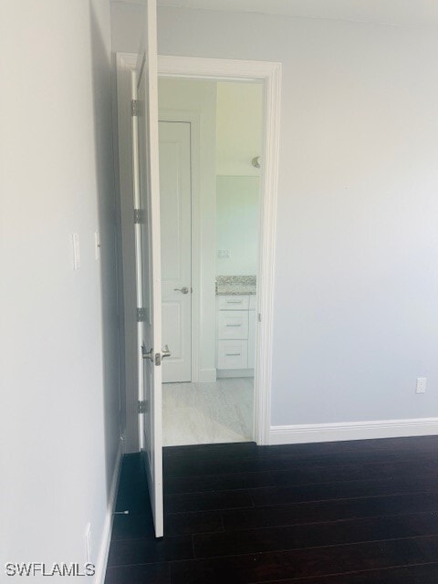 property at 3673 62nd Ave NE