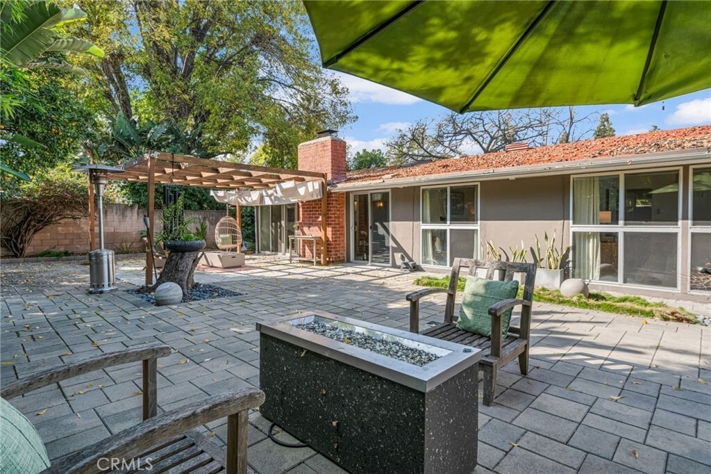 2518 Pearson Ave in Fullerton, CA - Building Photo