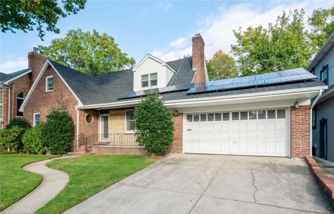 property at 29-33-2212 212th St