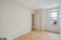 2629 E Madison St photo'