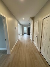 14 Eastman Terrace in Poughkeepsie, NY - Building Photo - Building Photo