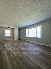 220 Garrett Ave in Lexington, KY - Building Photo - Building Photo