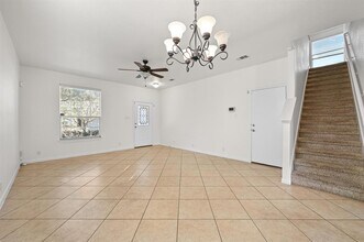 2603 Kerri Strug Cove in Austin, TX - Building Photo - Building Photo