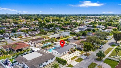 5103 SW 128th Pl in Miami, FL - Building Photo - Building Photo