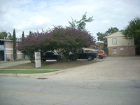 1422 Bennett Ave in Dallas, TX - Building Photo - Building Photo