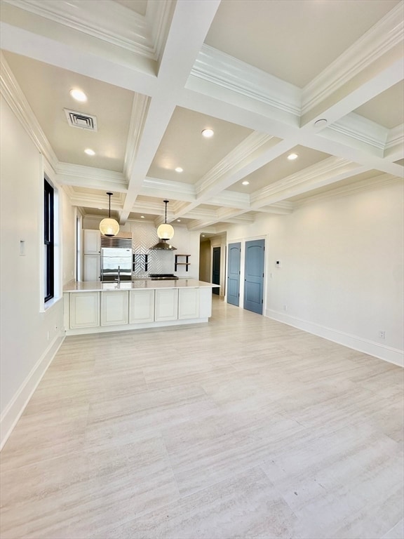 property at 6 Douglas St