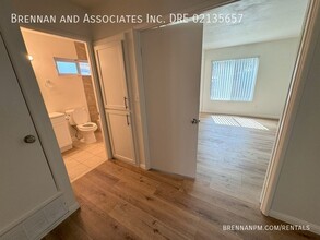 8505 Innsdale Ln in San Diego, CA - Building Photo - Building Photo