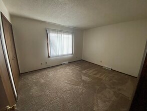 407 Franklin St, Unit 1 in Mahomet, IL - Building Photo - Building Photo