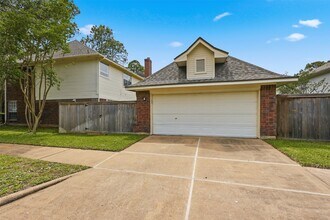 2802 Grants River Cir in Sugar Land, TX - Building Photo - Building Photo