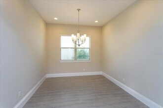 6354 Swanson St in Windermere, FL - Building Photo - Building Photo