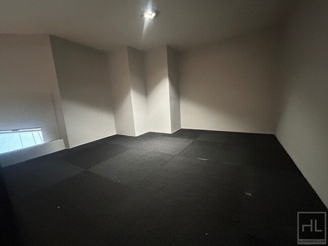 W 51ST ST., Unit EC in New York, NY - Foto de edificio - Building Photo