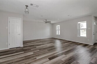 2629 County Rd 804A in Burleson, TX - Building Photo - Building Photo