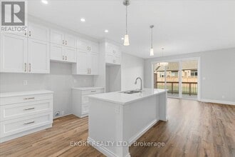 154 Appledene Dr in Quinte West, ON - Building Photo - Building Photo