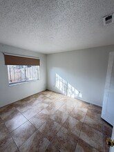 2468 Atrium Cir in Orlando, FL - Building Photo - Building Photo